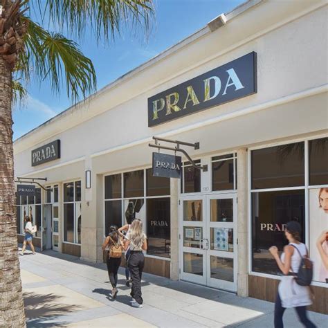 prada puese|prada clearance outlet store.